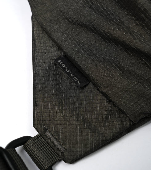 SEALSON SR1 | 2-WAY GRAB BAG